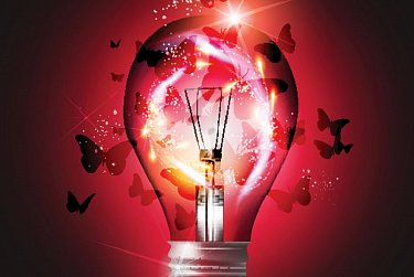 22 декабря – День энергетика